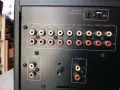 Усилвател ONKYO A8850, снимка 11