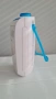 Продавам радио за баня Philips AE2330/00, снимка 2