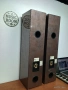 ELAC Edition One II. Много редки колекционерски немски тонколони. Изпращам видео. , снимка 16