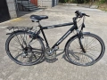 Fitness suspension 28bike велосипед колело, снимка 15