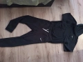 Екип Nike, снимка 1