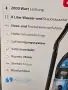 Перяща прахосмукачка Zilan 2000w, снимка 7