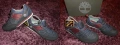 Timberland Gore tex, снимка 6
