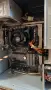 Компютър с Ryzen 3 2200G, снимка 4