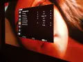 Full HD DLP 3D Проектор ACER P1500, снимка 4