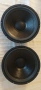 JBL Басови говорители 12", снимка 5