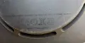 Apple Airport Extreme A1521 перфектен!, снимка 4