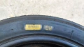 Гуми Pirelli слик, снимка 7