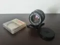 Обектив МС ГЕЛИОС / HELIOS -77М-4 50mm 1:1.8 ЗЕНИТ , снимка 3