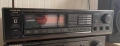 Продавам стерео ресивър Onkyo TX-911 – Добро състояние!, снимка 1