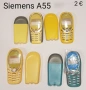 Панели за Siemens ME45,C35,S35,M35,C25,A55,C55,CT65,ST65,CL50,CL55,CF62,CL75,CF75,CFX65,CF110,SL65, снимка 6