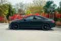 Mercedes-Benz CLA 250 Coupe - AMG Line 2023, снимка 6