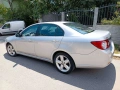 Chevrolet Epica 2008, снимка 2