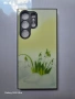 Калъфи за Samsung S24 Ultra с авторски дигитални рисунки , снимка 3