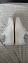 Adidas stan Smith размер 38 дамски маратонки в бял цвят , снимка 3