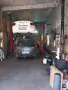 ОТДАВА СЕ ПОД НАЕМ РАБОТЕЩ АВТОСЕРВИЗ – ВАРНА  От собственик!, снимка 4