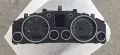 Километраж VW Touareg/ Фолксваген Туарег  2002-2010г., снимка 1