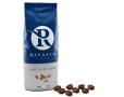 Премиум кафе на  зърна Ravasio"Caffe Blue", снимка 7