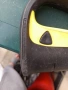 Продавам водоструйка KARCHER, снимка 7