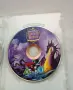DVD Спящата красавица , снимка 3