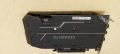 Gigabyte GeForce GTX 1660 OC 6G, снимка 3