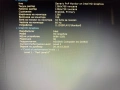 ASUS VivoBook 15 X540S SSD нова батерия, снимка 12