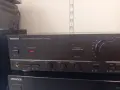 Technics Su-VZ220, снимка 7