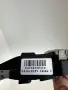 Държач на външна дръжка задна лява врата за BMW F10 F11 530Xd (2012) 718722712, снимка 2
