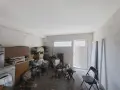 Два наземни гаража, снимка 2