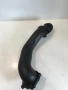Въздушна тръба маркуч за Mercedes Sprinter W906 2.2 CDI OM651 (2011) A6510903637, снимка 2
