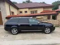 audi a6 1.8 turbo 180 hp газ / клима , снимка 2