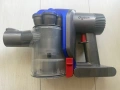 Dyson DC35 Прахосмукачка , снимка 2