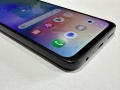 Samsung Galaxy A05s 64GB / 4GB RAM, снимка 8
