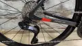 Карбонов шосеен велосипед Cipollini Dolomia Disc Ultegra Di2 Aeolus RSL 37 Carbon | L, снимка 5