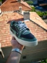 PUMA Porsche Legacy California Pro Lux Garage Crew - 43 номер, снимка 8