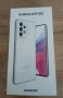 Телефон SAMSUNG A53, снимка 1