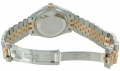 Rolex Datejust 36mm Two-Tone Yellow Gold Automatic Дамски Различни Варианти, снимка 10