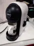 Кафемашина Lavazza Mini Compact за капсули A Modo Mio, снимка 4