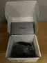 Suidek USB C KVM превключвател за 1 монитор и 2 компютъра, нов, снимка 9