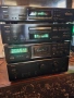 Hi-Fi система Onkyo пълен сет от 4 компонента, снимка 2