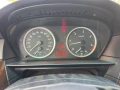 На части БМВ Е60 530хд 231 коня / BMW E60 530xd 231hp, снимка 16