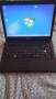 Работещ лаптоп Dell, снимка 4