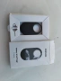 Samsung Galaxy SmartTag2, снимка 1