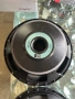 Говорители 18sound 15”, снимка 5