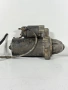 Стартер Мерцедес W203 W163 2.7CDI Starter Mercedes C class W203 ML class W163 , снимка 2