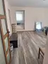Продавам КЪЩА Гр.ПРОВАДИЯ, снимка 5