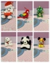 Плюшени играчки, снимка 5
