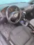 Фолксваген голф 1.9 TDI, снимка 3