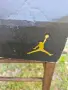 Маратонки Nike голям размер нови, снимка 7