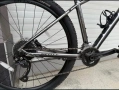 Велосипед Scott aspect, снимка 7